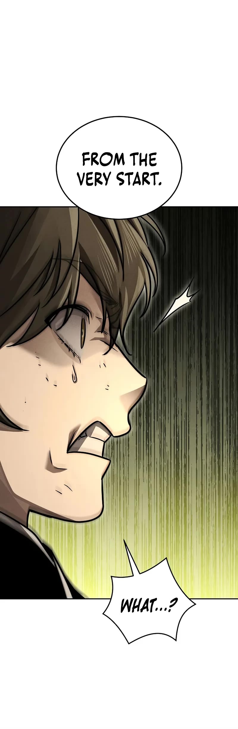 The Divine Demon's Grand Ascension Chapter 14 page 50 - Chapter 14