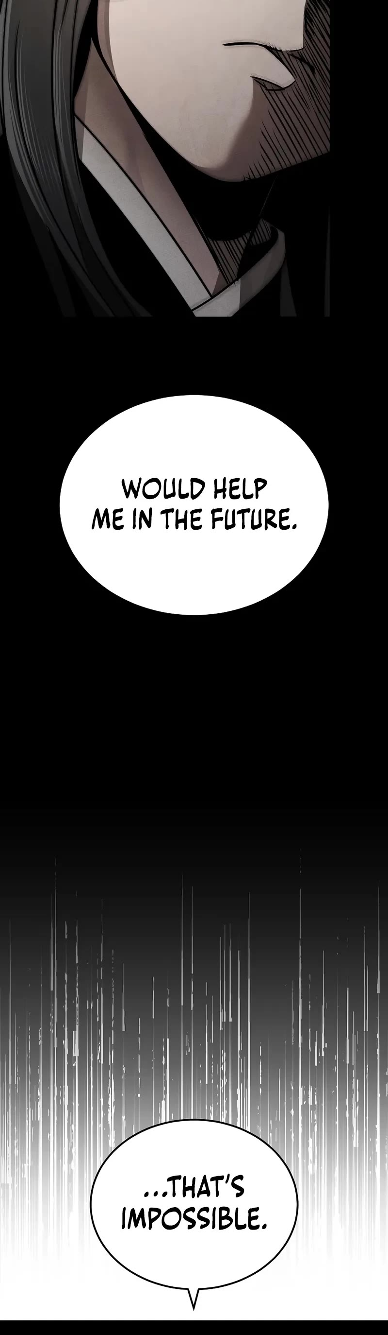 The Divine Demon's Grand Ascension Chapter 14 page 54 - Chapter 14