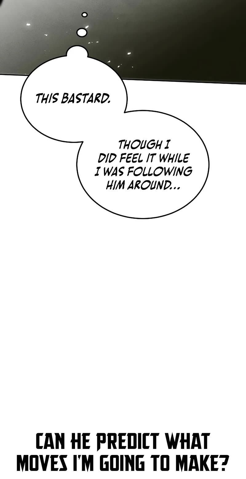 The Divine Demon's Grand Ascension Chapter 14 page 58 - Chapter 14