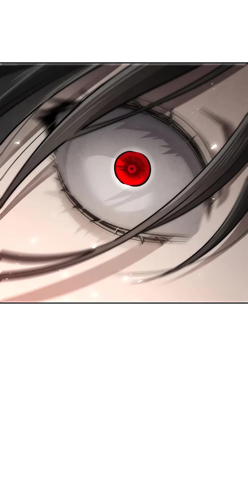 The Divine Demon's Grand Ascension Chapter 14 page 59 - Chapter 14