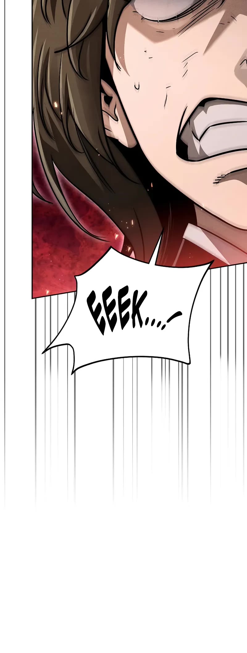 The Divine Demon's Grand Ascension Chapter 14 page 64 - Chapter 14