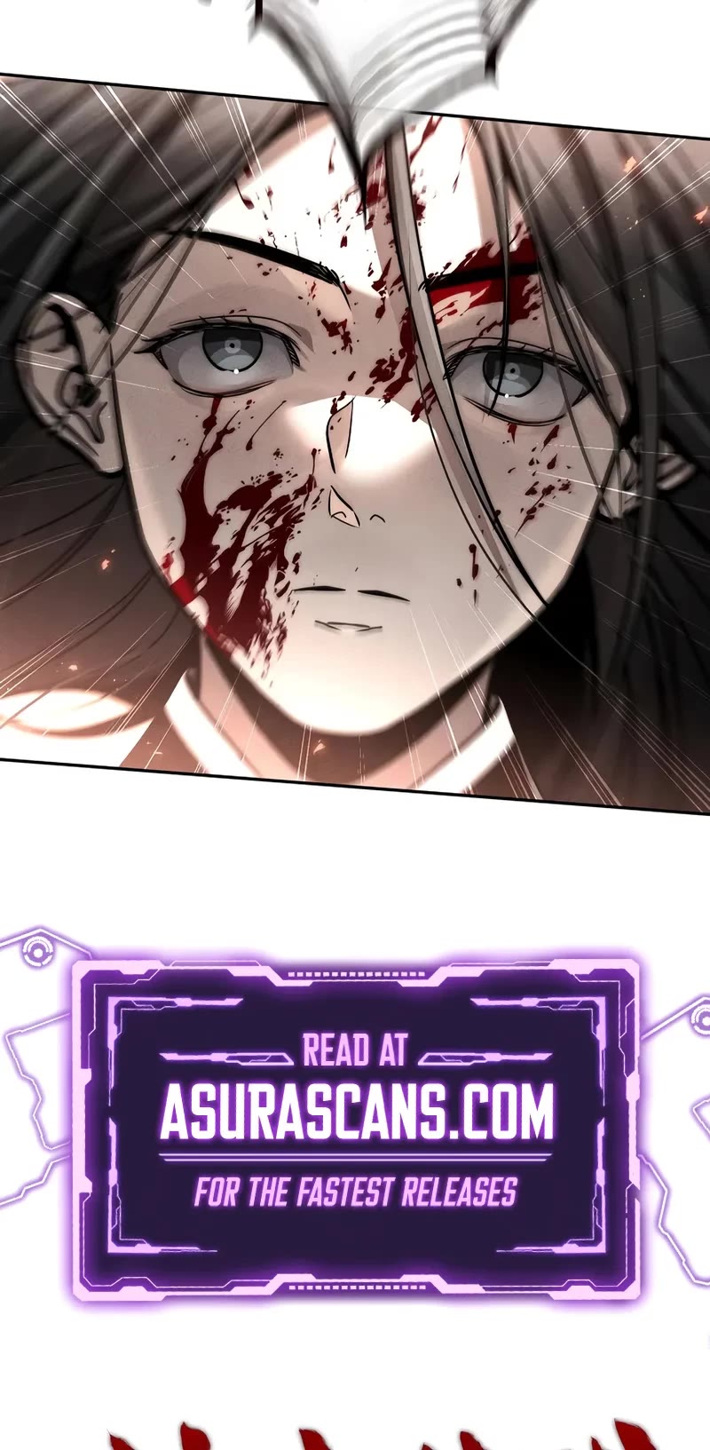 The Divine Demon's Grand Ascension Chapter 14 page 66 - Chapter 14