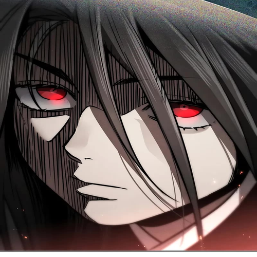 The Divine Demon's Grand Ascension Chapter 14 cover