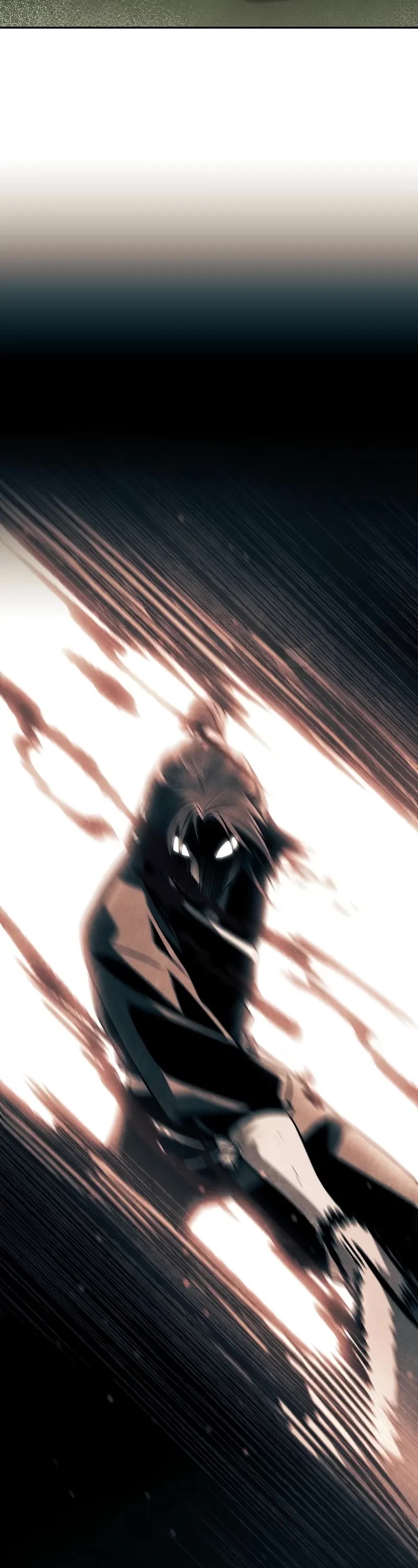 The Divine Demon's Grand Ascension Chapter 15 page 14 - Chapter 15