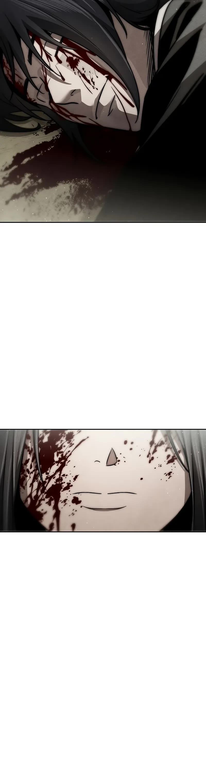 The Divine Demon's Grand Ascension Chapter 15 page 16 - Chapter 15