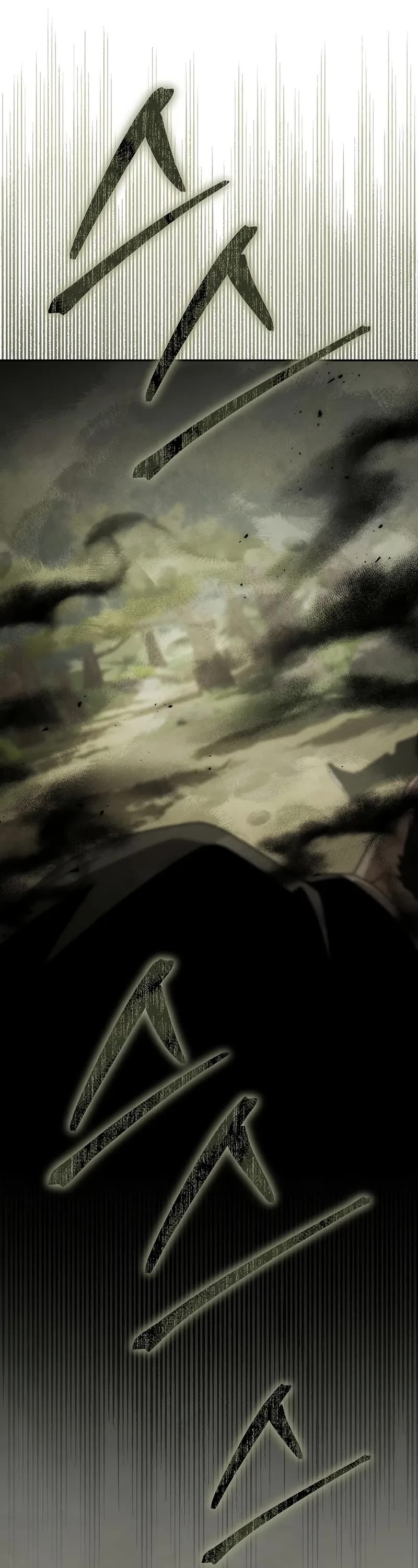 The Divine Demon's Grand Ascension Chapter 15 page 20 - Chapter 15