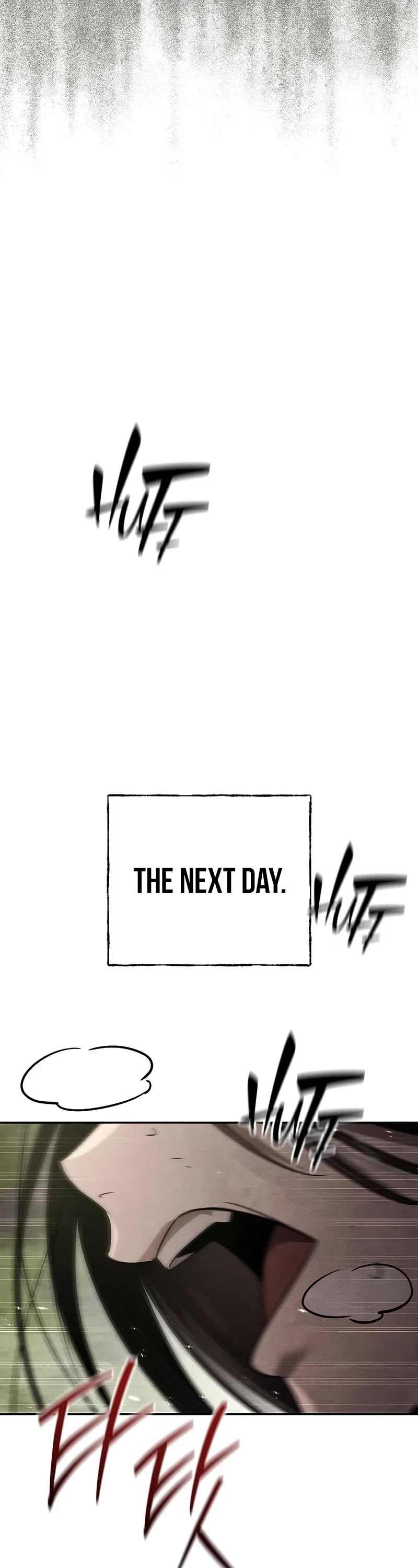 The Divine Demon's Grand Ascension Chapter 15 page 26 - Chapter 15