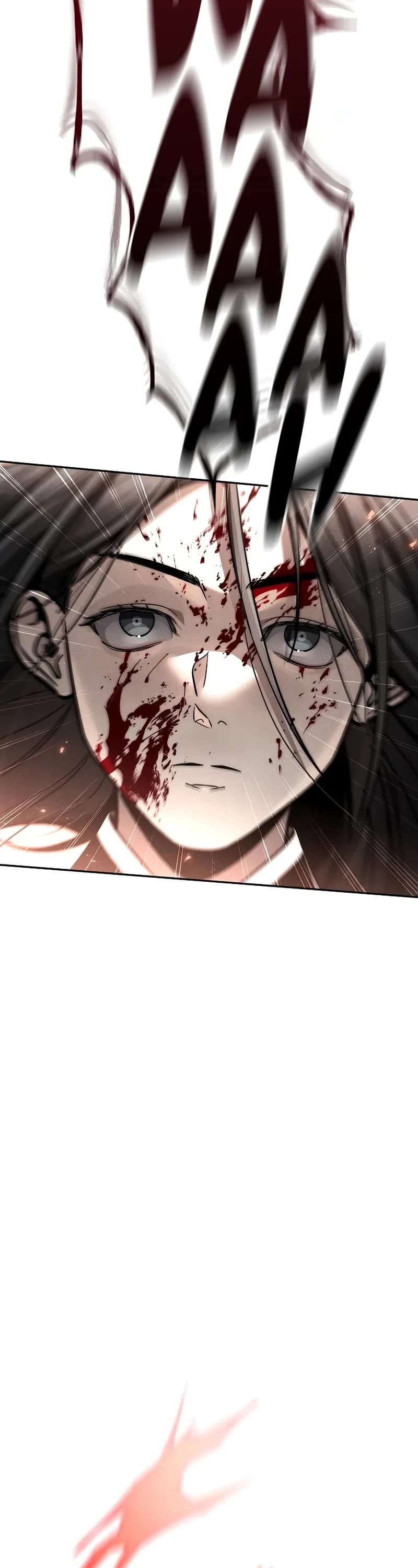 The Divine Demon's Grand Ascension Chapter 15 page 3 - Chapter 15