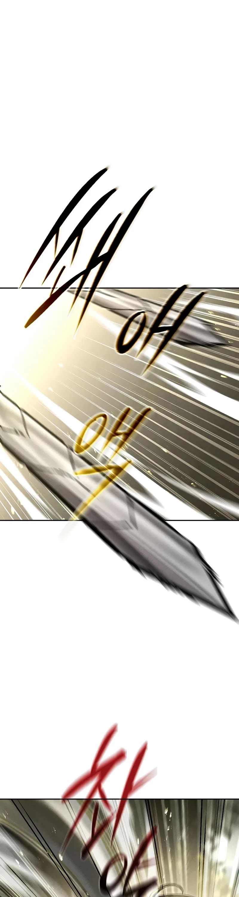 The Divine Demon's Grand Ascension Chapter 15 page 31 - Chapter 15