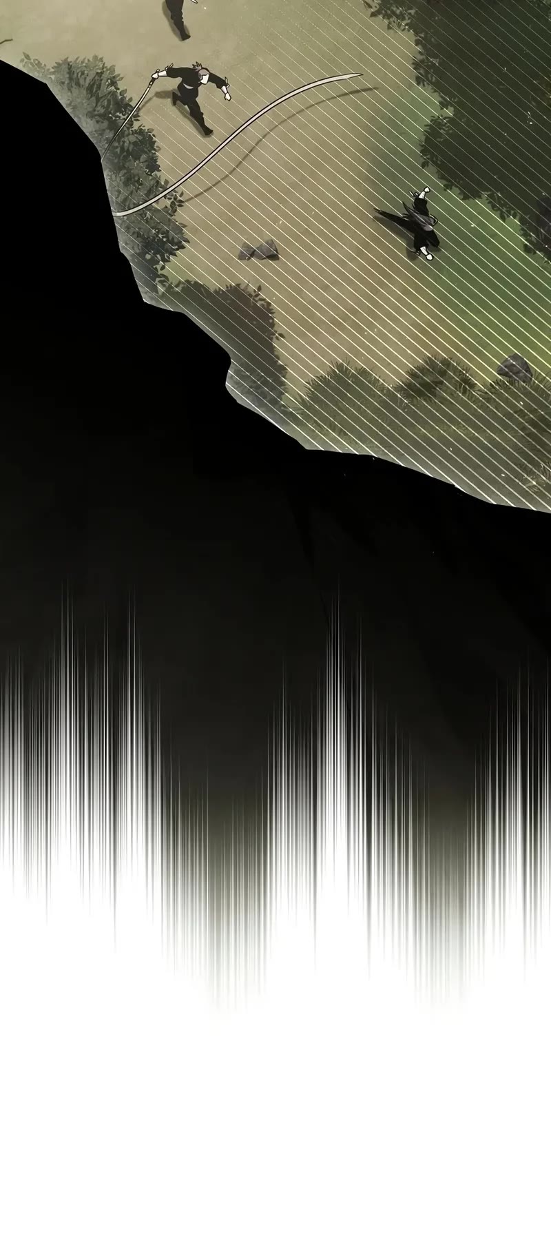 The Divine Demon's Grand Ascension Chapter 15 page 34 - Chapter 15