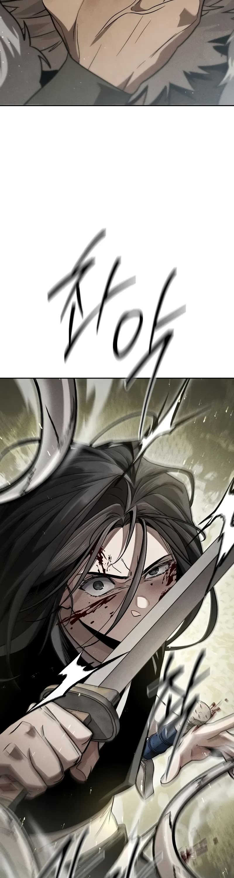 The Divine Demon's Grand Ascension Chapter 15 page 38 - Chapter 15