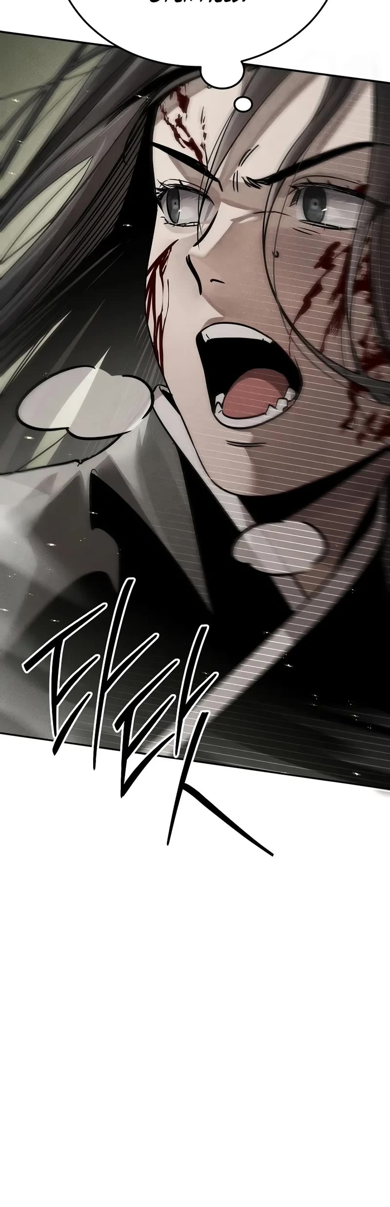 The Divine Demon's Grand Ascension Chapter 15 page 44 - Chapter 15