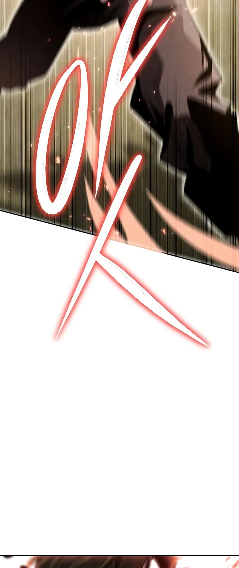 The Divine Demon's Grand Ascension Chapter 15 page 5 - Chapter 15