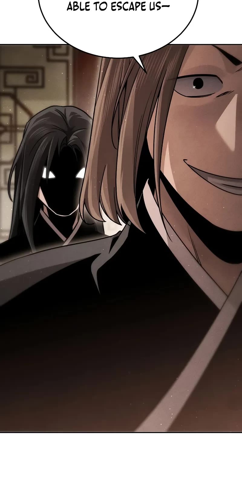 The Divine Demon's Grand Ascension Chapter 15 page 53 - Chapter 15