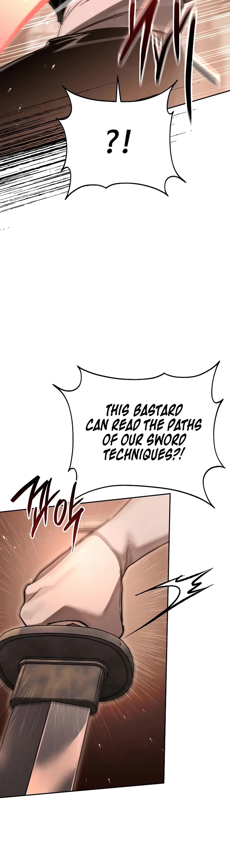 The Divine Demon's Grand Ascension Chapter 15 page 59 - Chapter 15