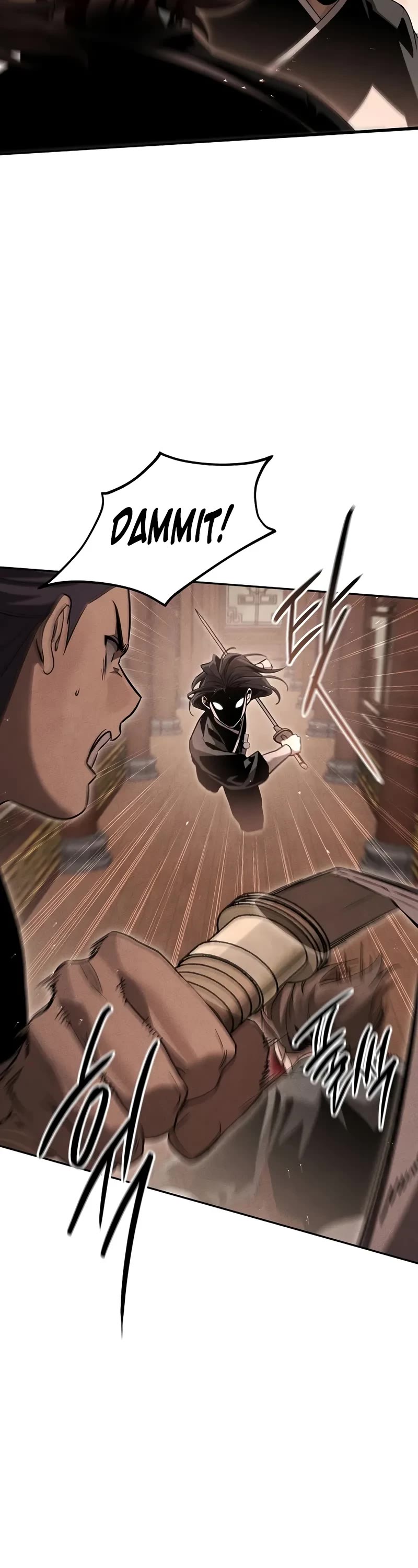 The Divine Demon's Grand Ascension Chapter 15 page 62 - Chapter 15
