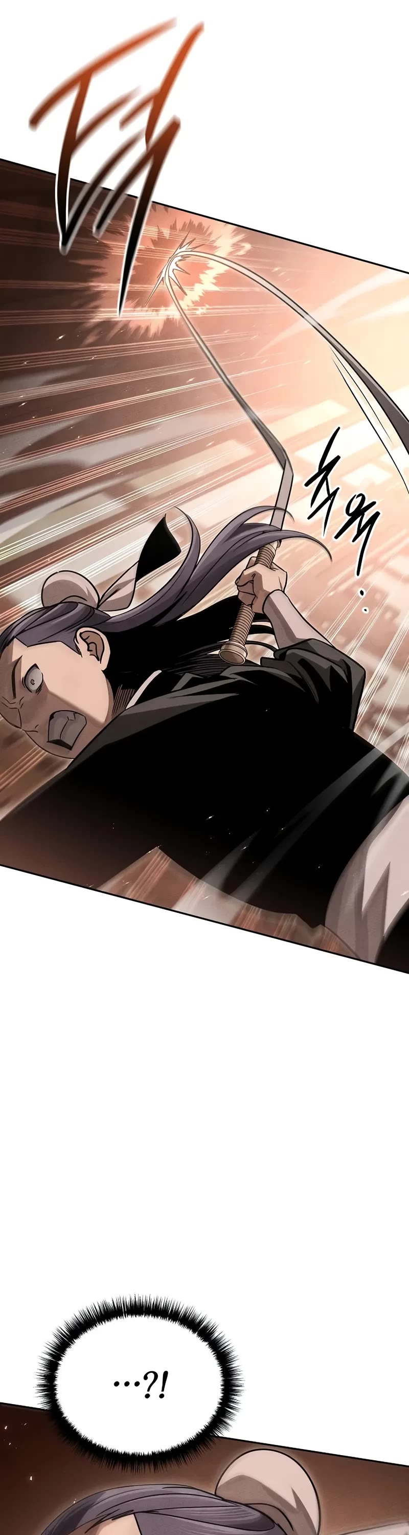 The Divine Demon's Grand Ascension Chapter 15 page 63 - Chapter 15
