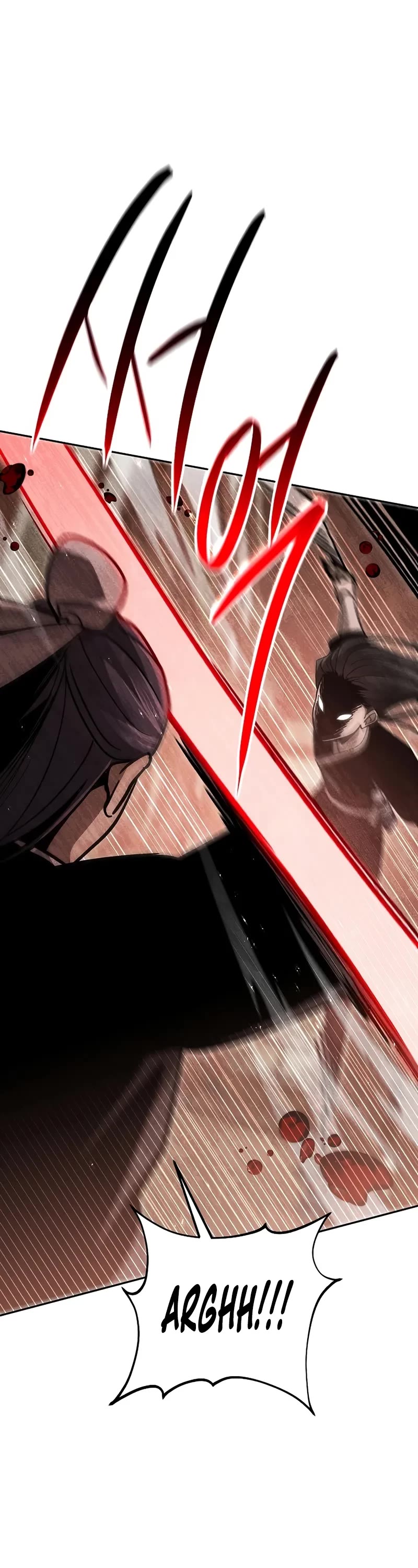 The Divine Demon's Grand Ascension Chapter 15 page 65 - Chapter 15