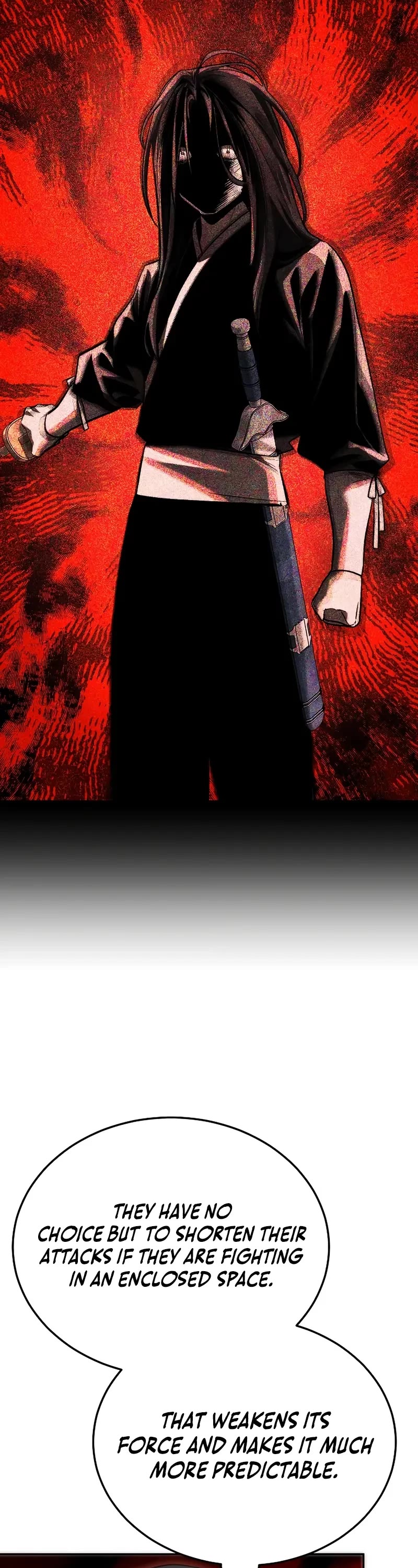 The Divine Demon's Grand Ascension Chapter 15 page 67 - Chapter 15