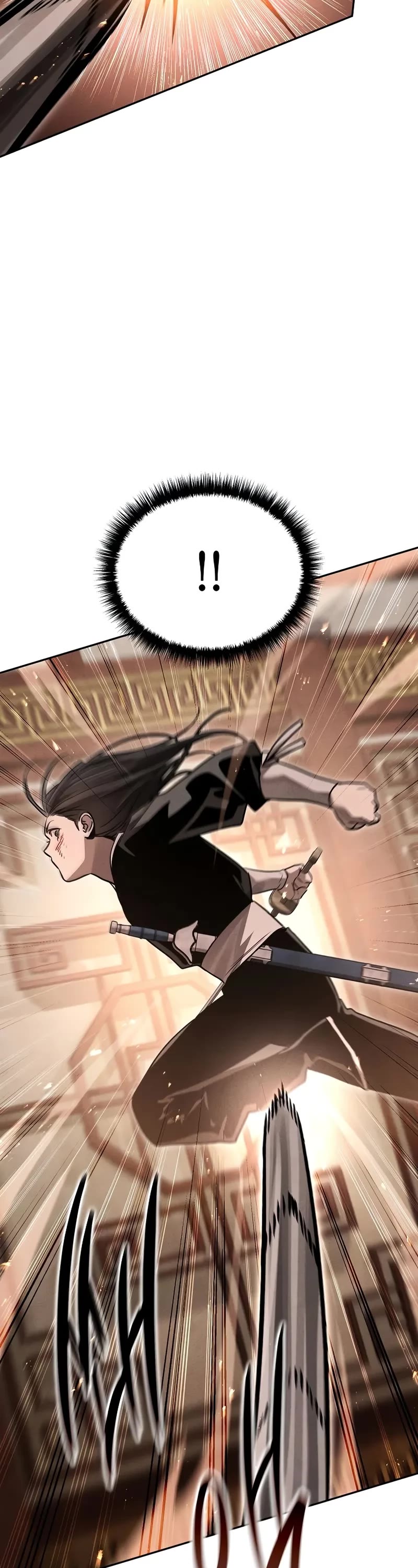 The Divine Demon's Grand Ascension Chapter 15 page 72 - Chapter 15