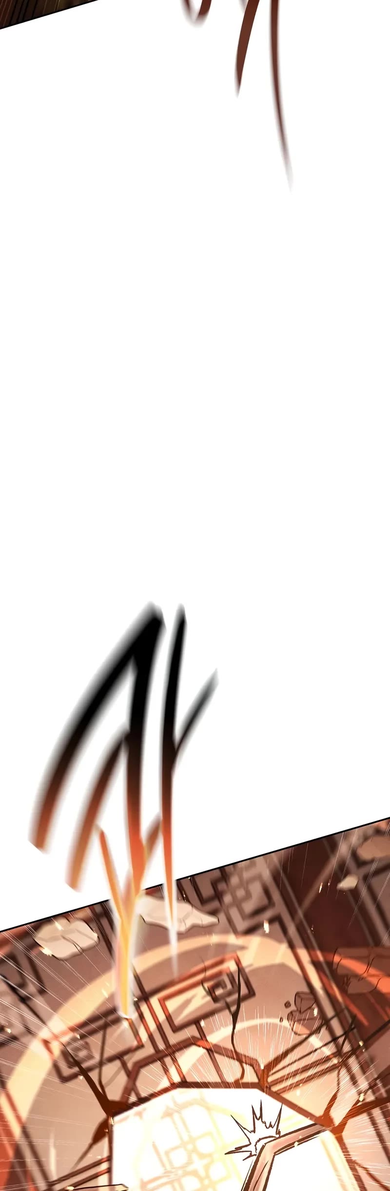 The Divine Demon's Grand Ascension Chapter 15 page 73 - Chapter 15