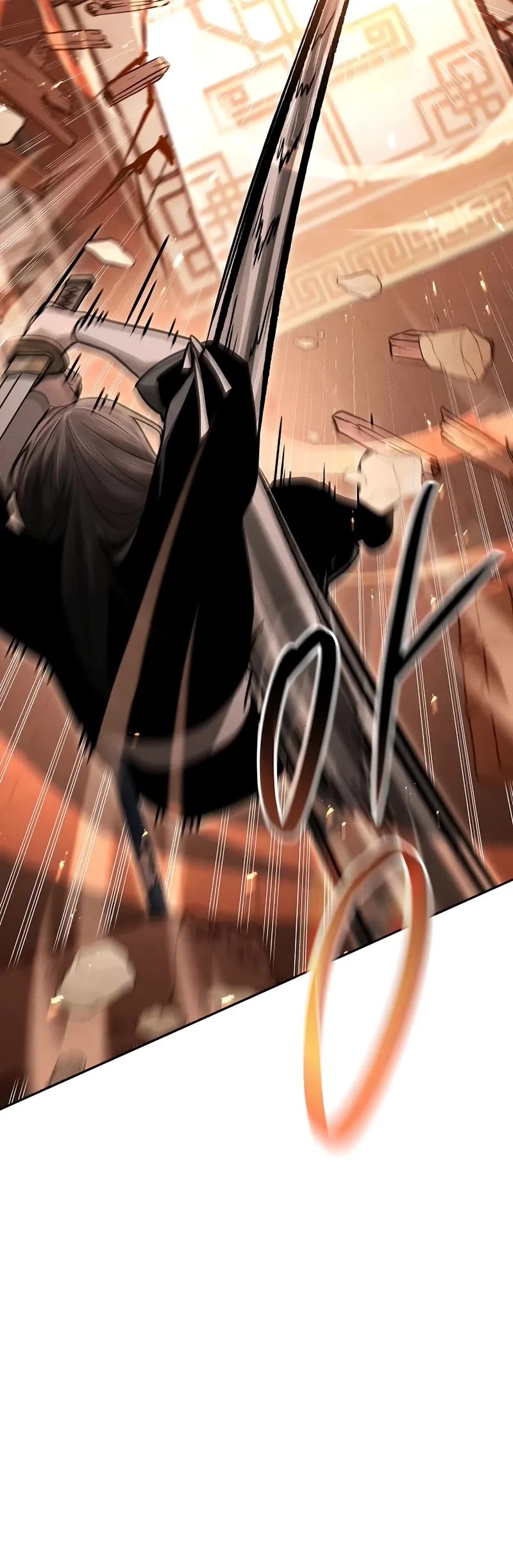 The Divine Demon's Grand Ascension Chapter 15 page 74 - Chapter 15