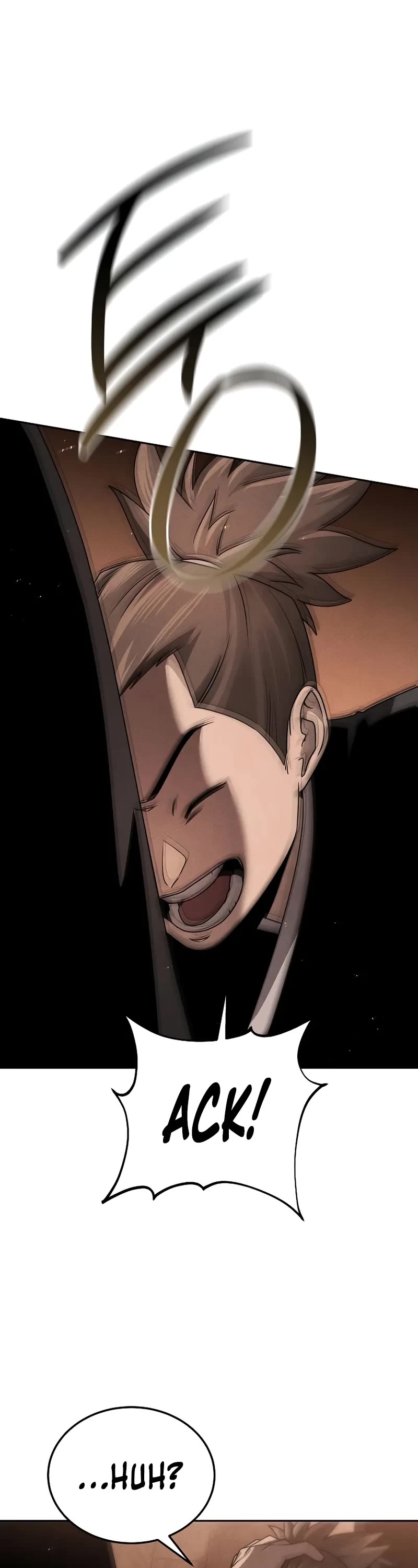 The Divine Demon's Grand Ascension Chapter 15 page 77 - Chapter 15
