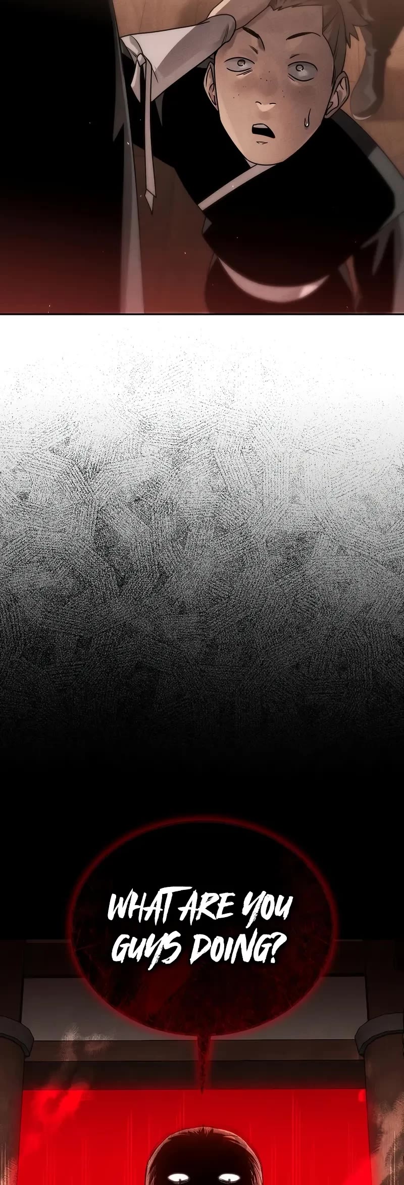 The Divine Demon's Grand Ascension Chapter 15 page 78 - Chapter 15