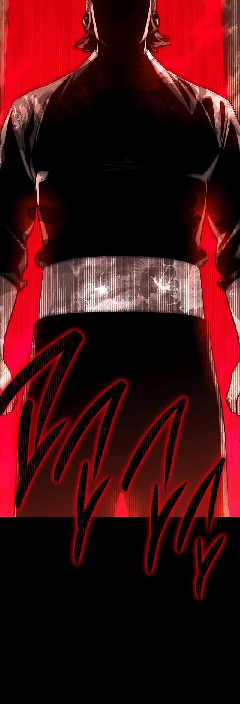 The Divine Demon's Grand Ascension Chapter 15 page 79 - Chapter 15