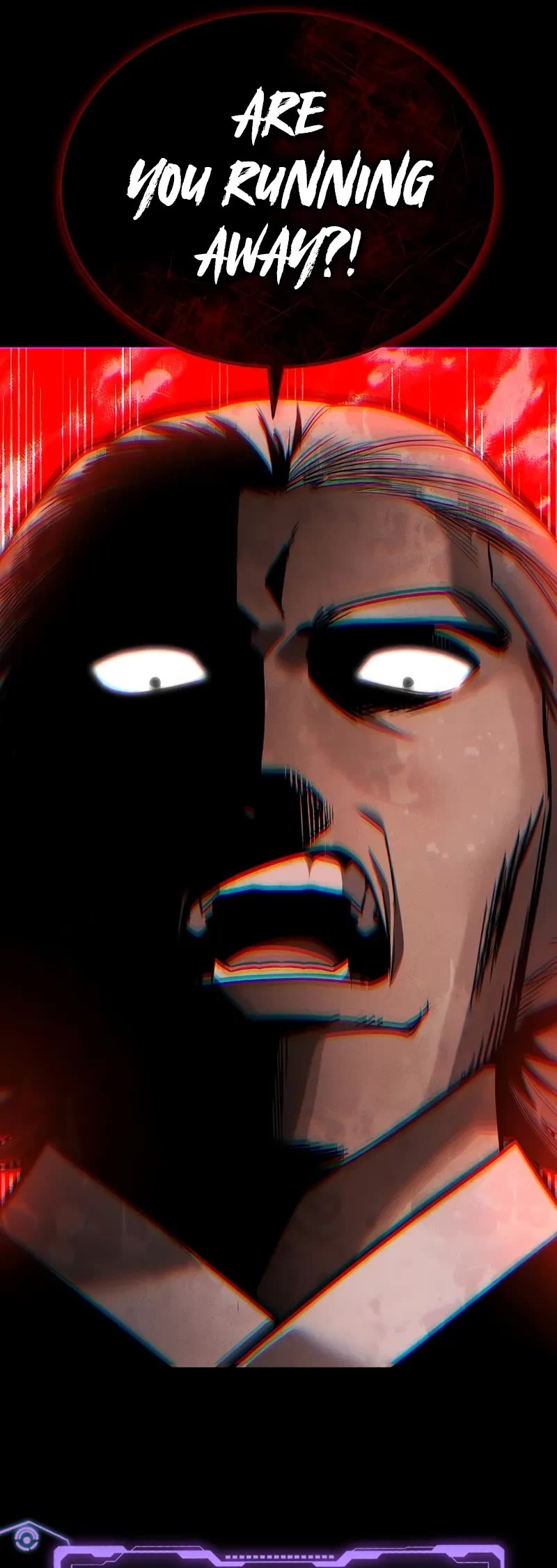 The Divine Demon's Grand Ascension Chapter 15 page 80 - Chapter 15