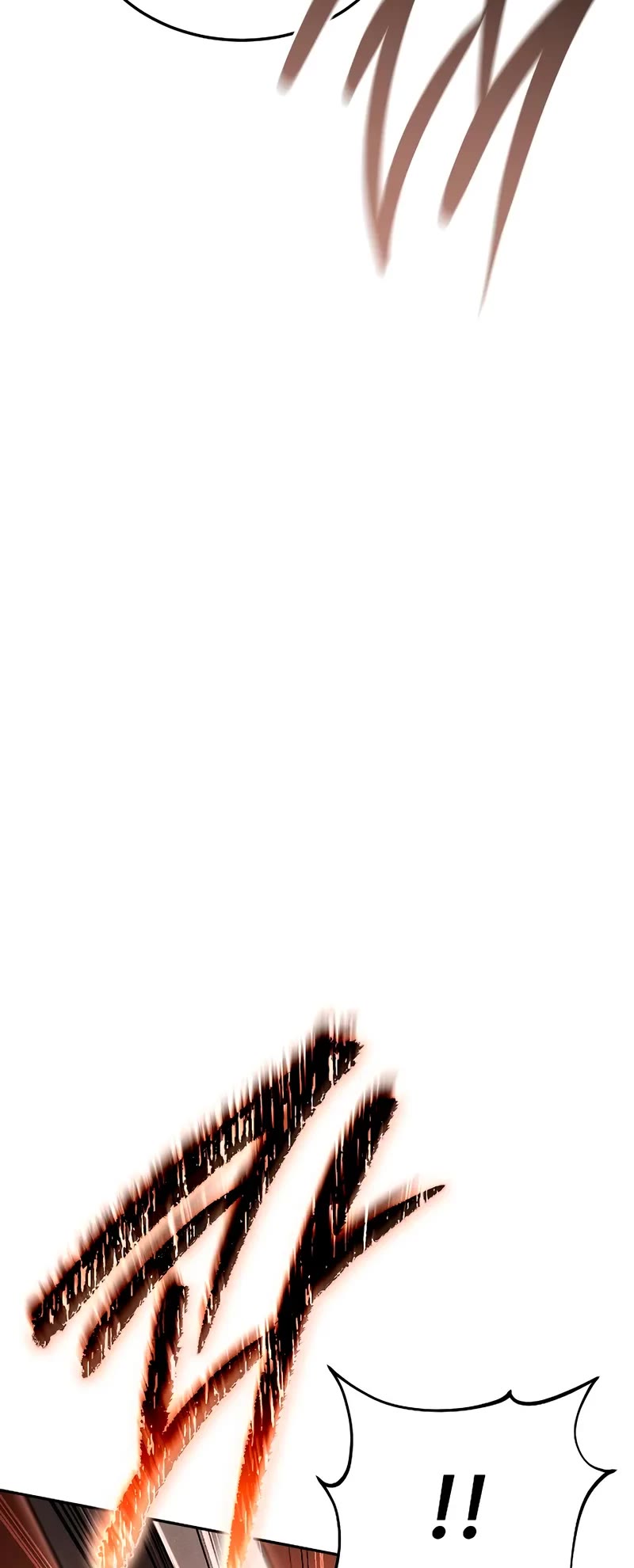 The Divine Demon's Grand Ascension Chapter 16 page 15 - Chapter 16