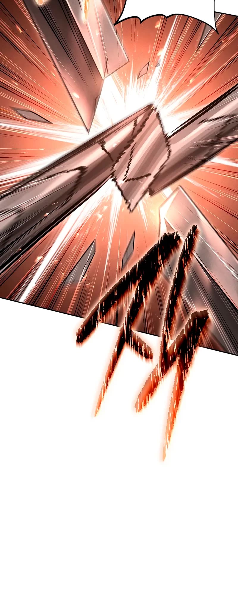 The Divine Demon's Grand Ascension Chapter 16 page 16 - Chapter 16