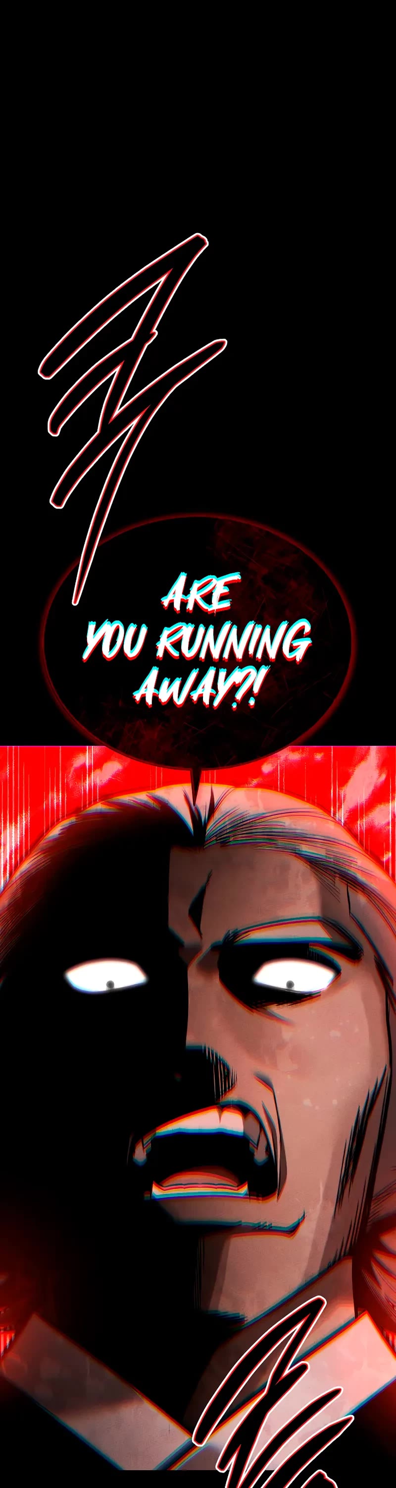 The Divine Demon's Grand Ascension Chapter 16 page 2 - Chapter 16