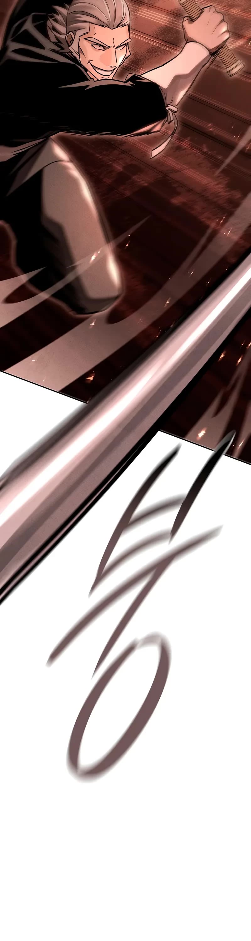 The Divine Demon's Grand Ascension Chapter 16 page 21 - Chapter 16