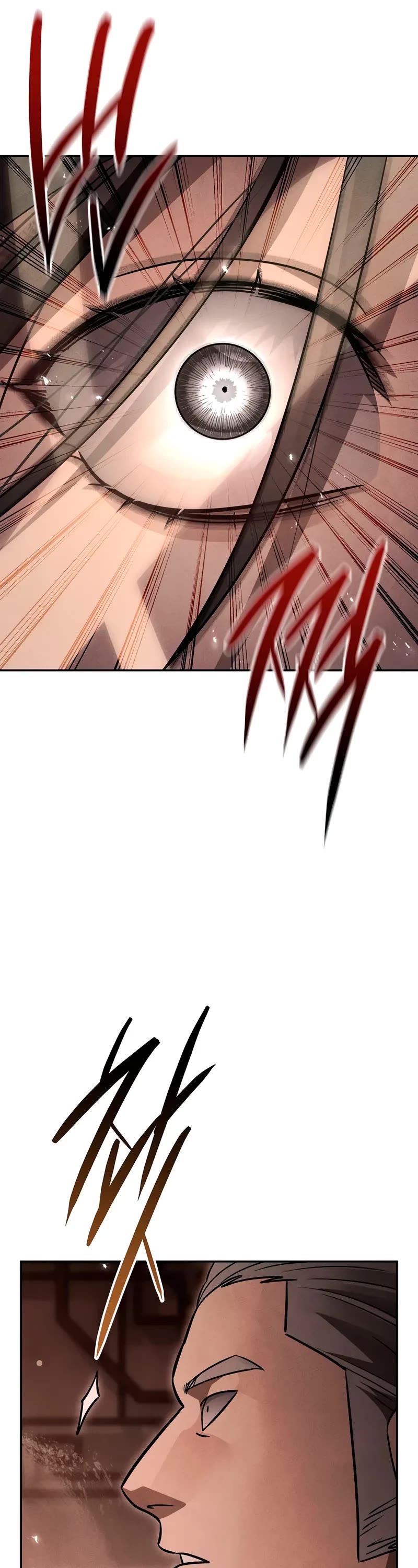 The Divine Demon's Grand Ascension Chapter 16 page 37 - Chapter 16