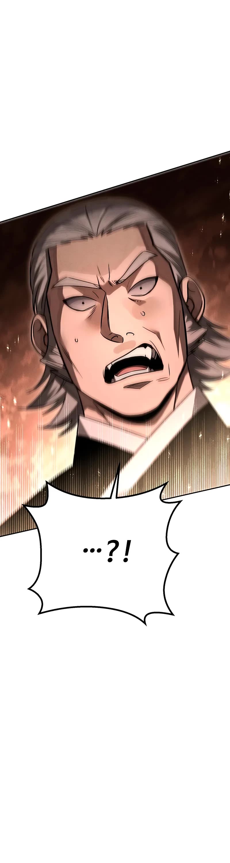 The Divine Demon's Grand Ascension Chapter 16 page 40 - Chapter 16