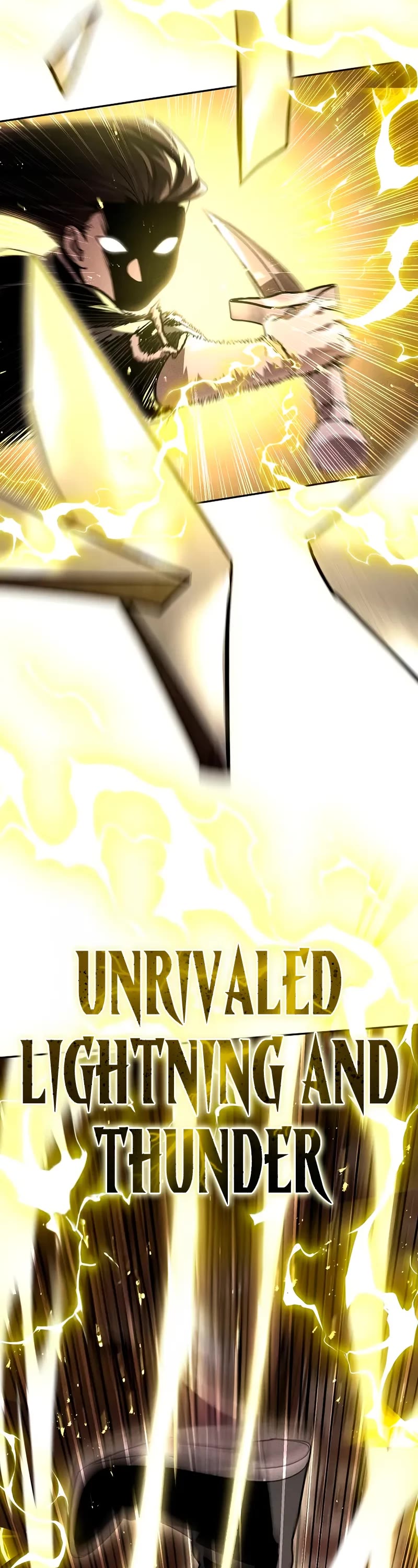 The Divine Demon's Grand Ascension Chapter 16 page 42 - Chapter 16