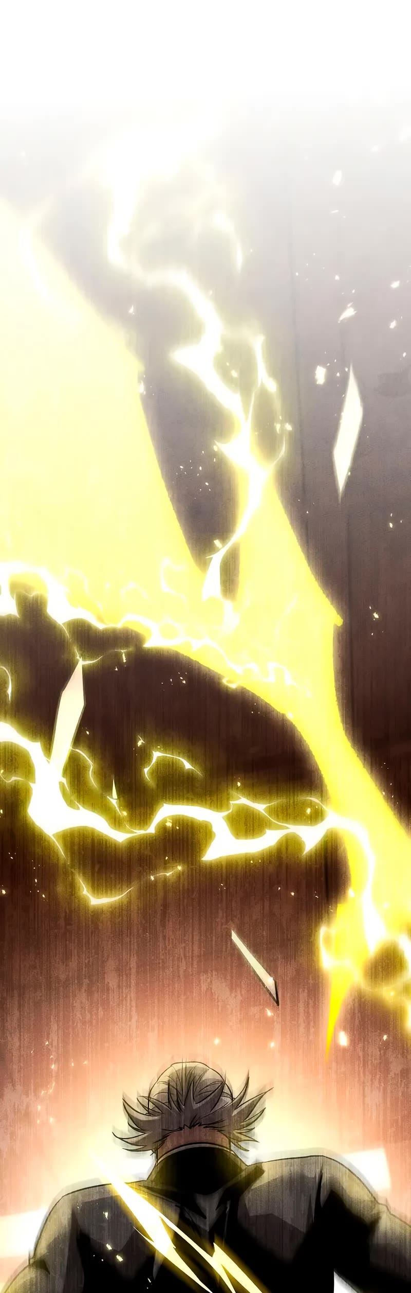 The Divine Demon's Grand Ascension Chapter 16 page 44 - Chapter 16