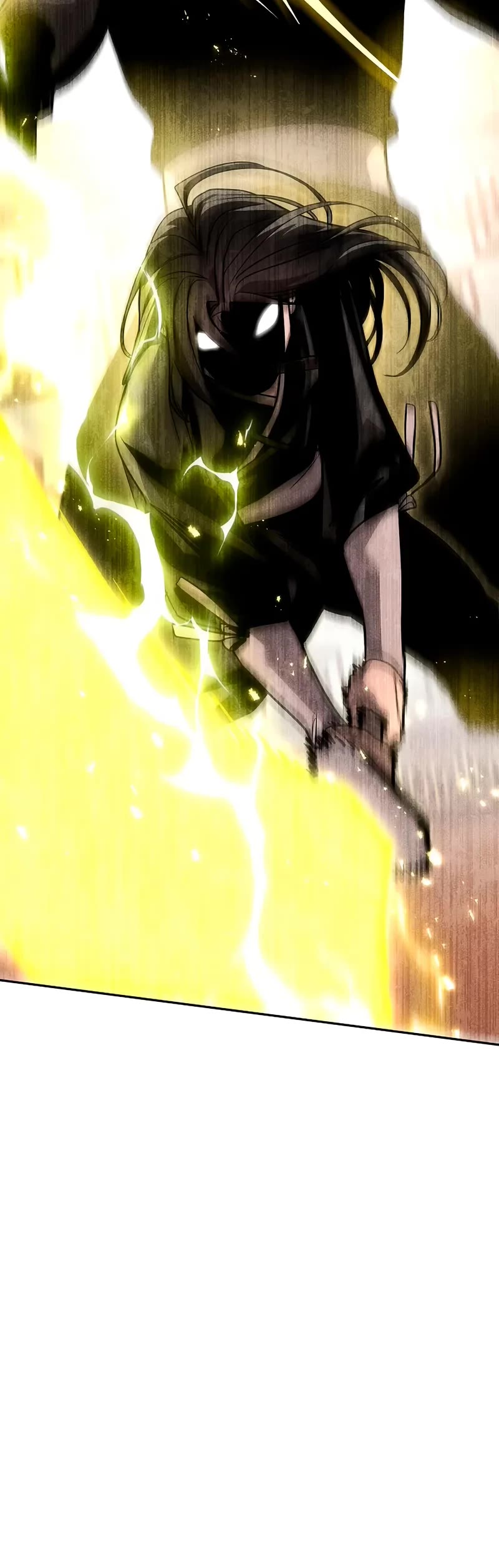 The Divine Demon's Grand Ascension Chapter 16 page 45 - Chapter 16