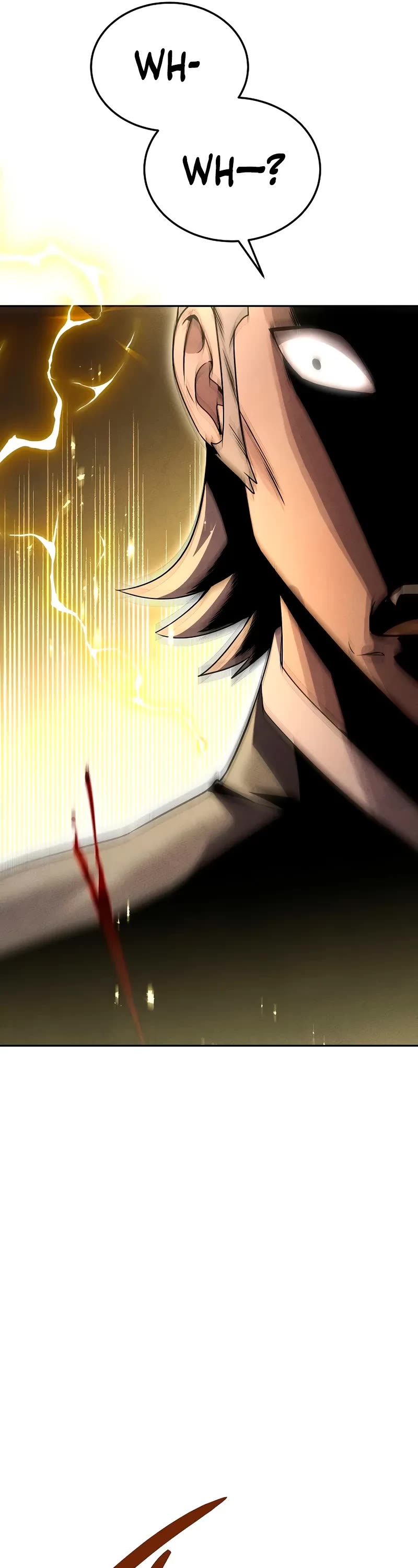 The Divine Demon's Grand Ascension Chapter 16 page 46 - Chapter 16