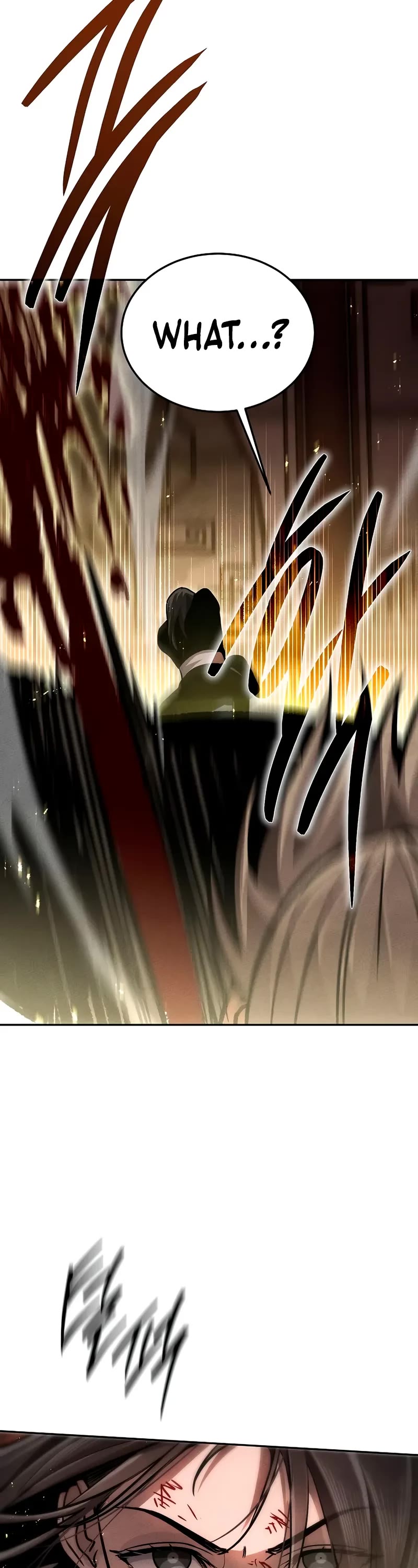 The Divine Demon's Grand Ascension Chapter 16 page 47 - Chapter 16