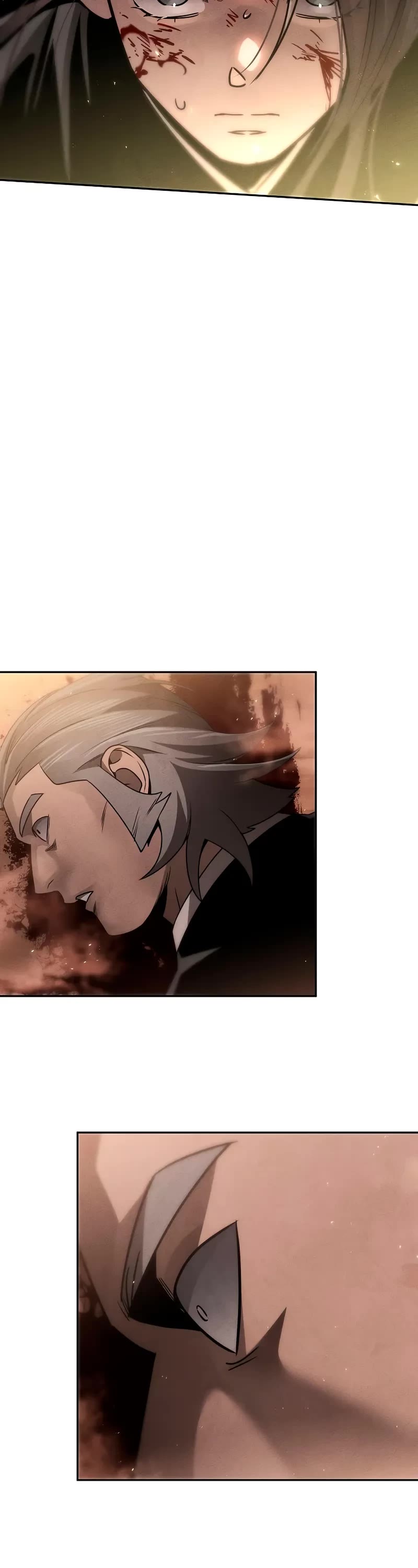 The Divine Demon's Grand Ascension Chapter 16 page 48 - Chapter 16
