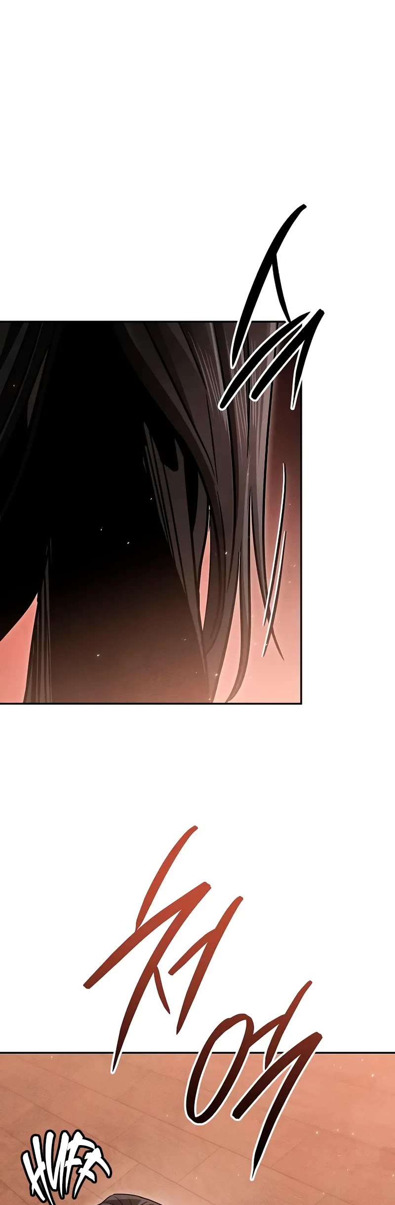 The Divine Demon's Grand Ascension Chapter 16 page 49 - Chapter 16