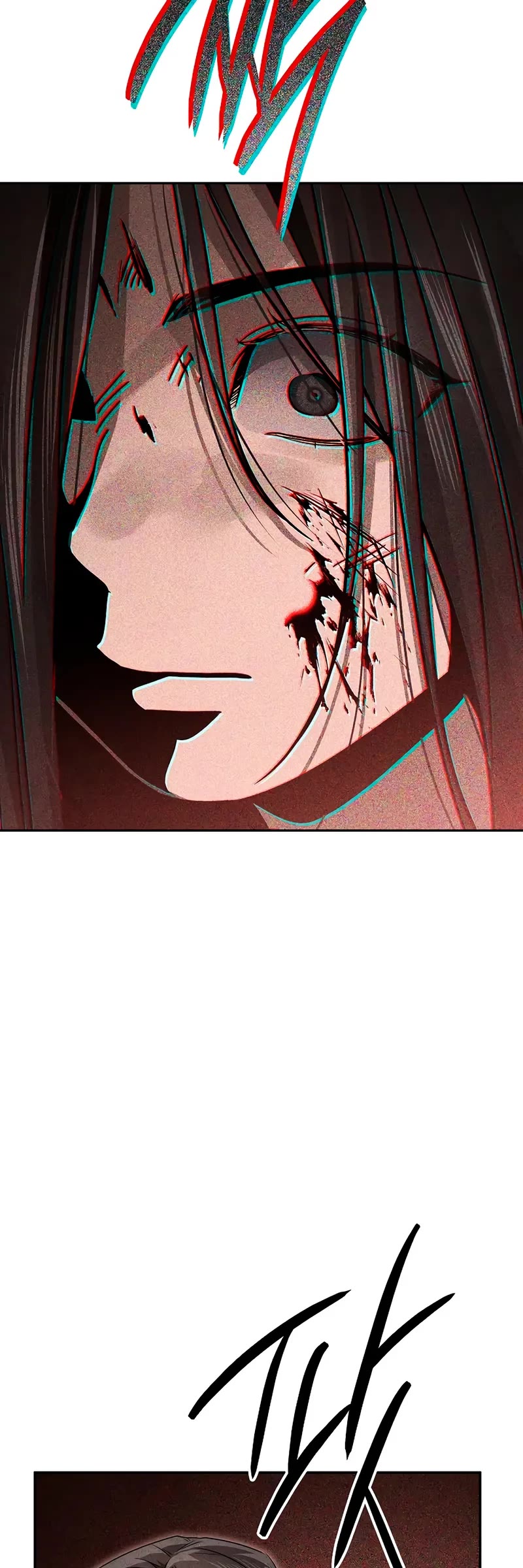 The Divine Demon's Grand Ascension Chapter 16 page 54 - Chapter 16
