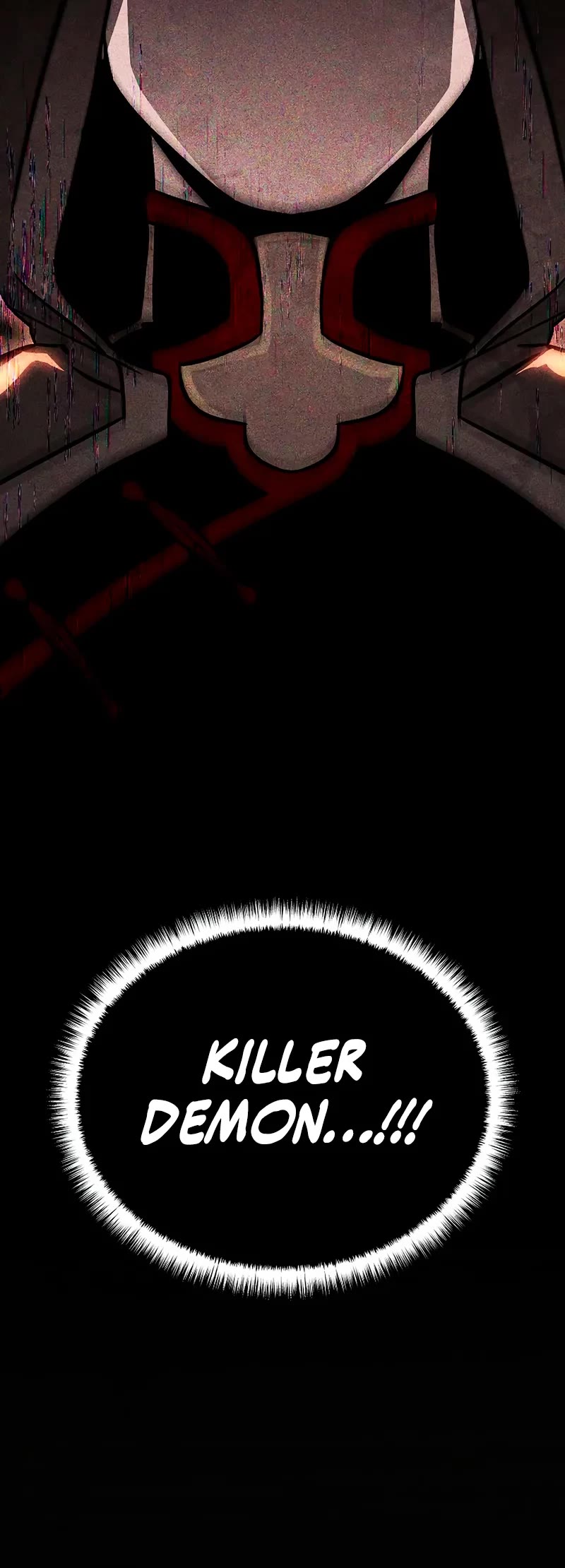 The Divine Demon's Grand Ascension Chapter 16 page 57 - Chapter 16