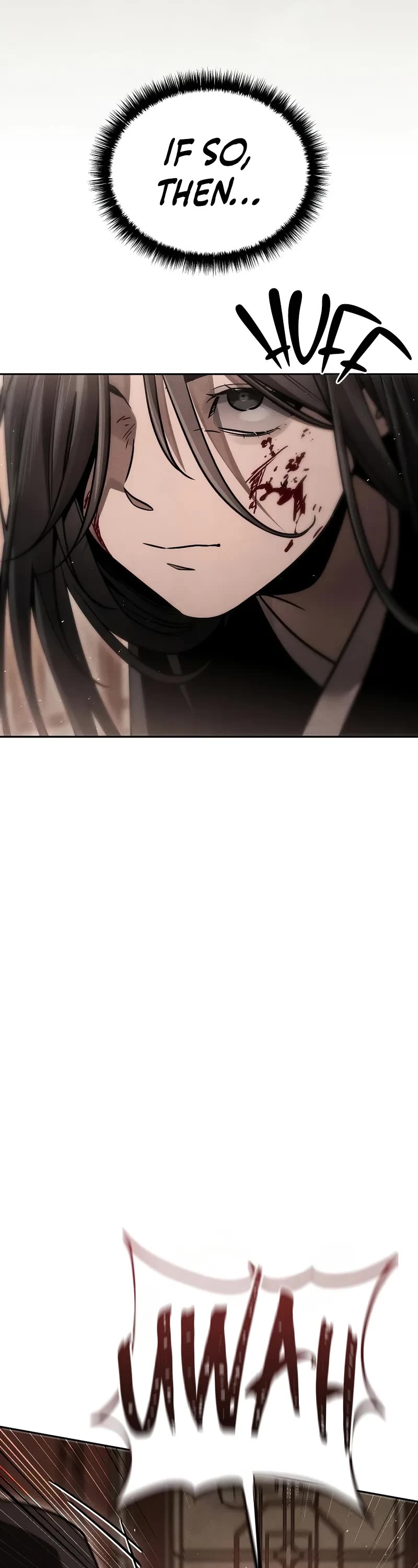 The Divine Demon's Grand Ascension Chapter 17 page 20 - Chapter 17