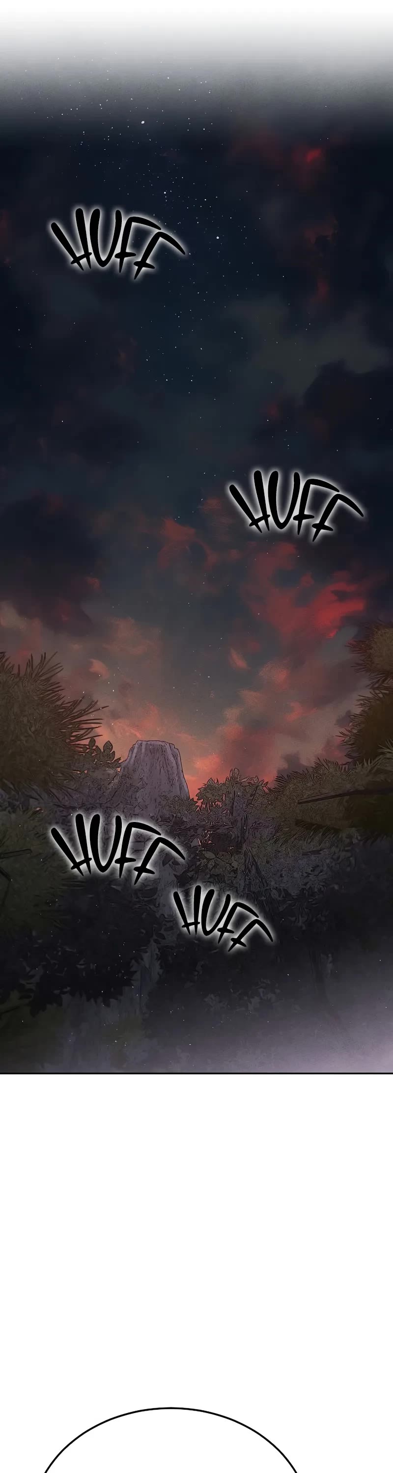 The Divine Demon's Grand Ascension Chapter 17 page 35 - Chapter 17