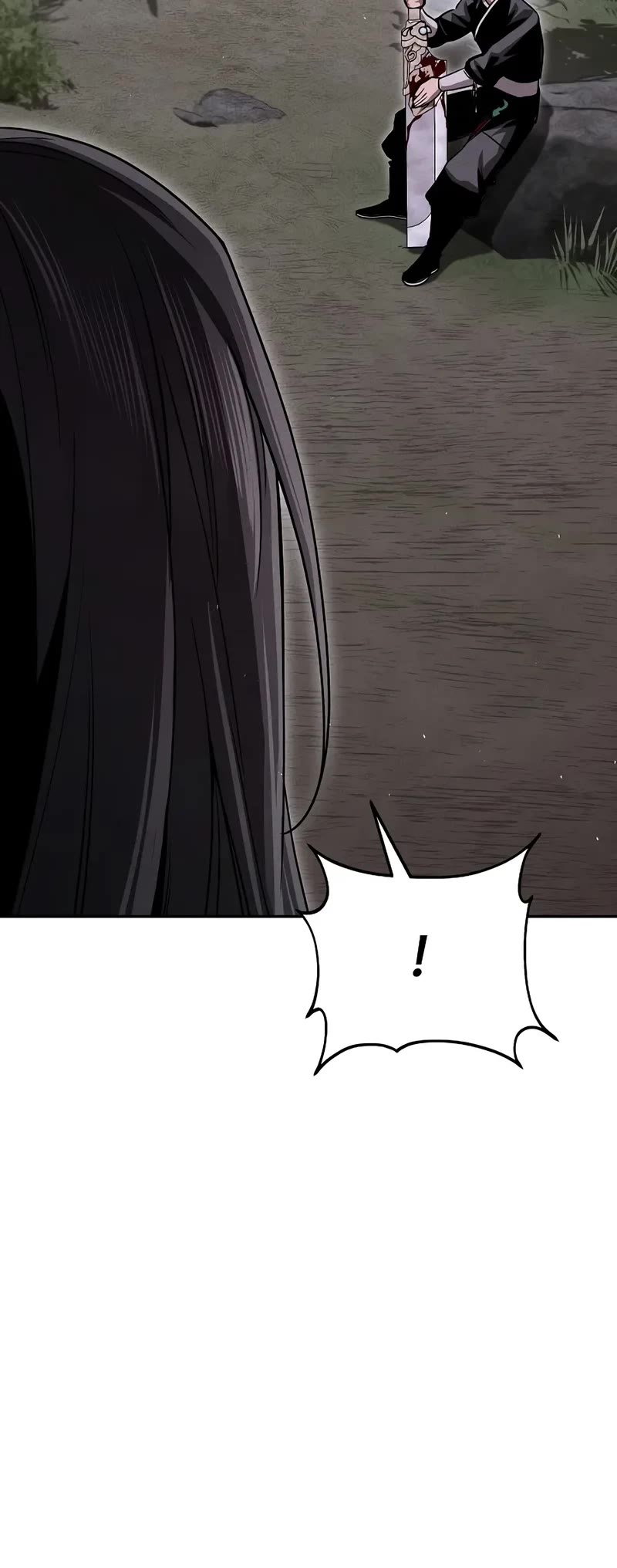 The Divine Demon's Grand Ascension Chapter 17 page 39 - Chapter 17