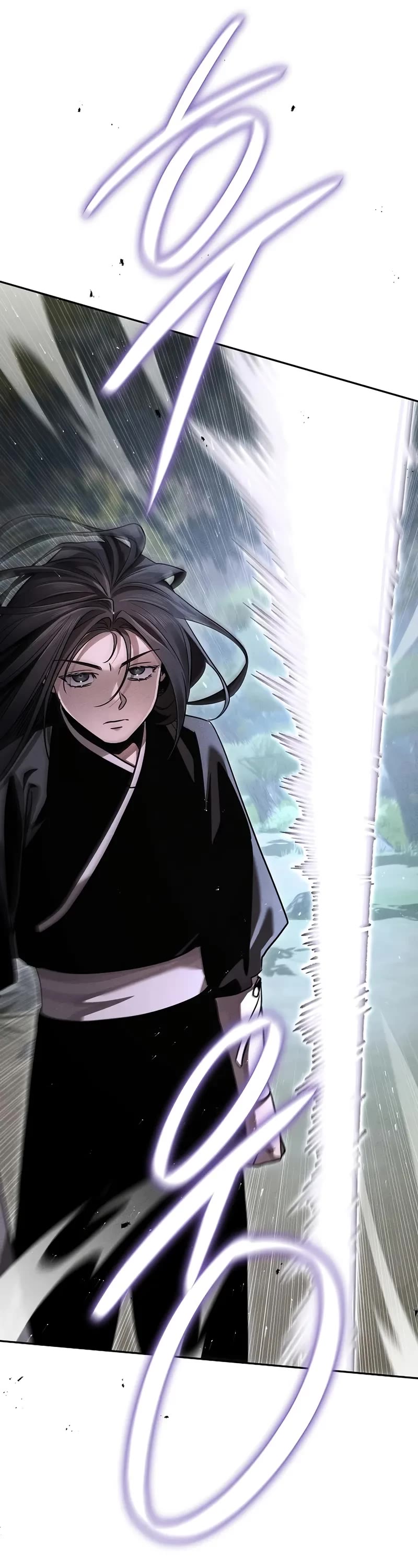 The Divine Demon's Grand Ascension Chapter 17 page 45 - Chapter 17