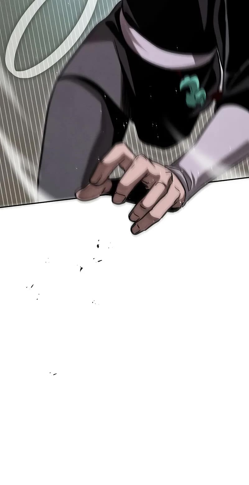 The Divine Demon's Grand Ascension Chapter 17 page 48 - Chapter 17